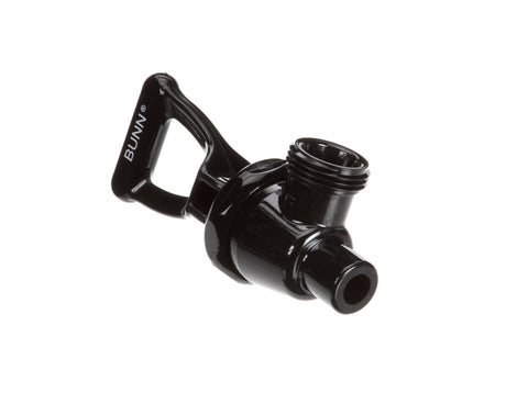 BUNN PARTS 03260.0027 - SKU BU03260.0027