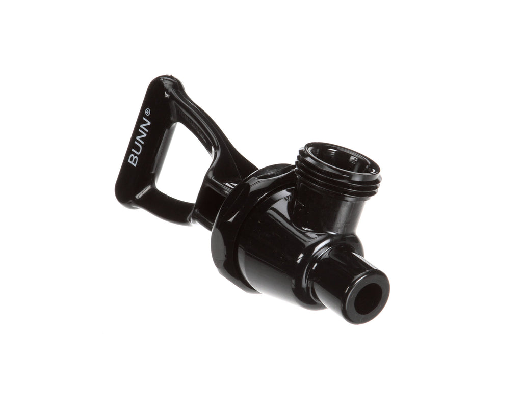 BUNN PARTS 03260.0027 - SKU BU03260.0027