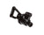 BUNN PARTS 03260.0027 - SKU BU03260.0027
