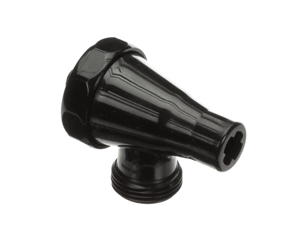 BUNN PARTS 03260.0029 - SKU BU03260.0029