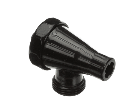 BUNN PARTS 03260.0029 - SKU BU03260.0029