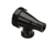 BUNN PARTS 03260.0029 - SKU BU03260.0029