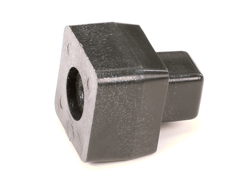 BUNN PARTS 03260.0031 - SKU BU03260.0031