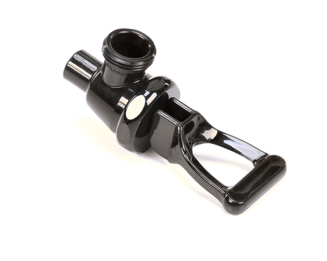 BUNN PARTS 03260.0034 - SKU BU03260.0034