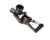 BUNN PARTS 03260.0034 - SKU BU03260.0034
