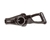 BUNN PARTS Bunn 03260.0100 Faucet Assy Brown Hdl Am - SKU BU03260.0100