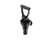 BUNN PARTS Bunn 03260.0103 Faucet Assy Blk Hdl Am - SKU BU03260.0103