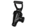 BUNN PARTS Bunn 03260.0119 Faucet Assy Black Nudger Am - SKU BU03260.0119