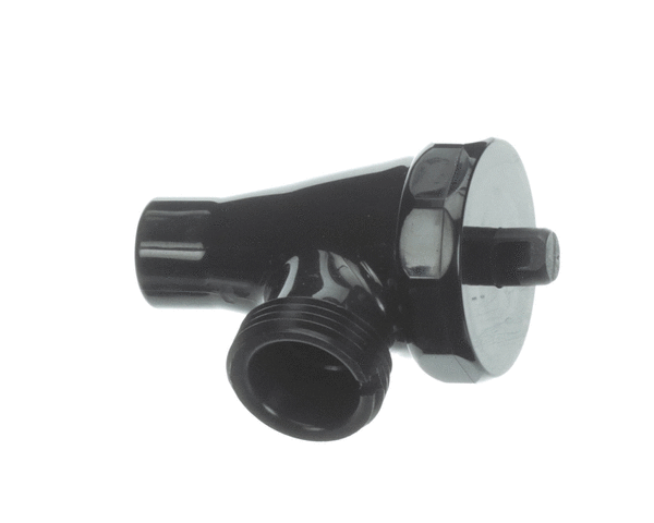 BUNN PARTS 03260.0138 - SKU BU03260.0138