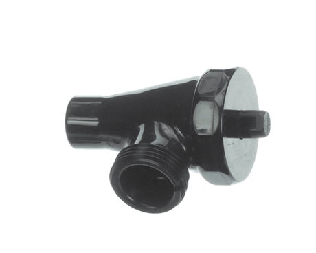 BUNN PARTS Bunn 03260.0138 Faucet Assy - SKU BU03260.0138