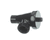 BUNN PARTS 03260.0138 - SKU BU03260.0138