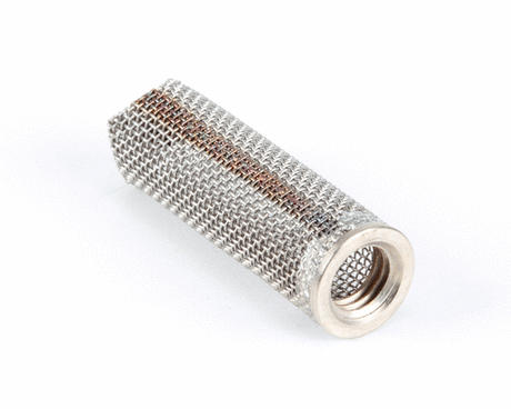 BUNN PARTS Bunn 03284.0000 Adapter Funnel W/Screen - SKU BU03284.0000
