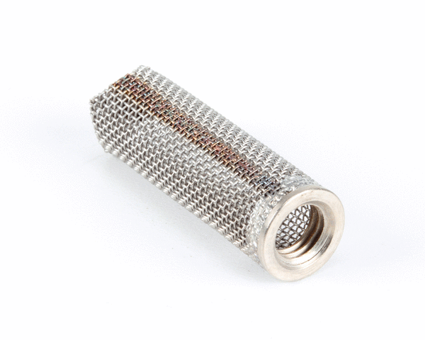 BUNN PARTS 03284.0000 - SKU BU03284.0000