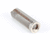 BUNN PARTS 03284.0000 - SKU BU03284.0000