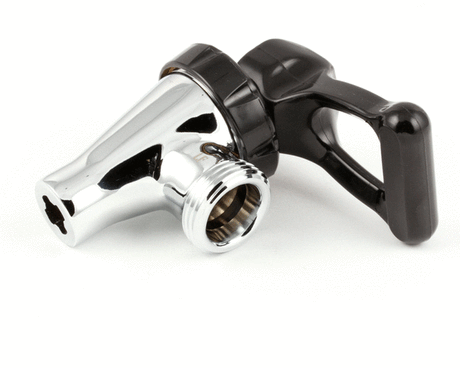 BUNN PARTS 03287.0003 - SKU BU03287.0003