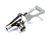 BUNN PARTS 03287.0007 - SKU BU03287.0007