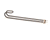 BUNN PARTS 03299.1000 - SKU BU03299.1000