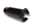 BUNN PARTS 03354.0000 - SKU BU03354.0000