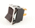 BUNN PARTS Bunn 03358.0000 Switch Start Dpst 250V Brn - SKU BU03358.0000