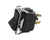 BUNN PARTS 03358.1001 - SKU BU03358.1001