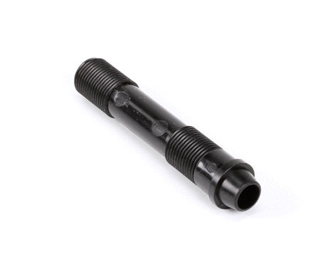 BUNN PARTS Bunn 03362.0002 Faucet Shank Plstc-Brn 4.88LG - SKU BU03362.0002