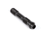 BUNN PARTS Bunn 03362.0002 Faucet Shank Plstc-Brn 4.88LG - SKU BU03362.0002