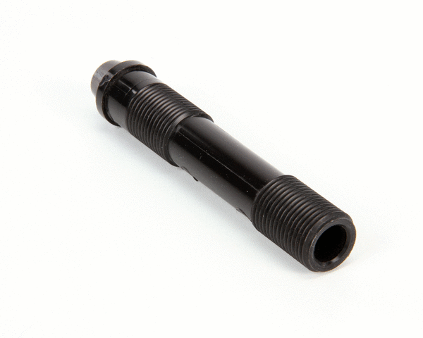 BUNN PARTS Bunn 03362.0004 Faucet Shank Plstc-Blk 4.88LG - SKU BU03362.0004