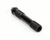 BUNN PARTS Bunn 03362.0004 Faucet Shank Plstc-Blk 4.88LG - SKU BU03362.0004