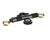 BUNN PARTS 03362.1004 - SKU BU03362.1004