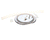 BUNN PARTS 03370.1001 - SKU BU03370.1001