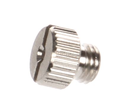 BUNN PARTS Bunn 03407.0000 Funnel Tip .082 Dia - SKU BU03407.0000