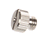 BUNN PARTS 03407.0000 - SKU BU03407.0000