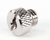 BUNN PARTS 03407.0002 - SKU BU03407.0002