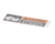 BUNN PARTS Bunn 03408.0000 Decal Warning-Remove Funnel - SKU BU03408.0000