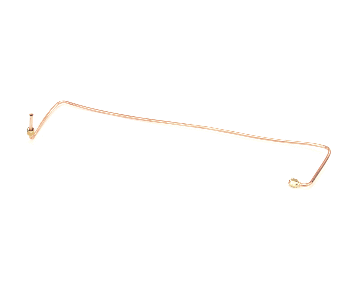 BUNN PARTS 03533.0000 - SKU BU03533.0000