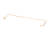 BUNN PARTS 03533.0000 - SKU BU03533.0000