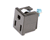 BUNN PARTS 03628.0000 - SKU BU03628.0000