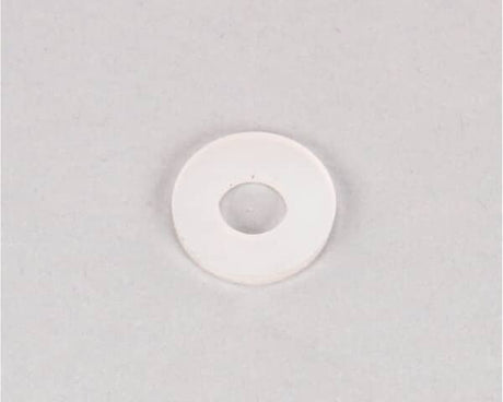 BUNN PARTS Bunn 03633.0000 Gasket Silicone-Float Switch - SKU BU03633.0000