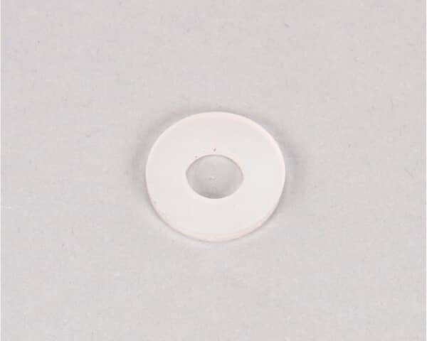 BUNN PARTS 03633.0000