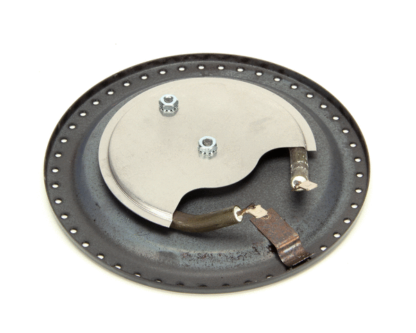 BUNN PARTS 03652.0000 - SKU BU03652.0000
