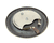 BUNN PARTS 03652.0000 - SKU BU03652.0000