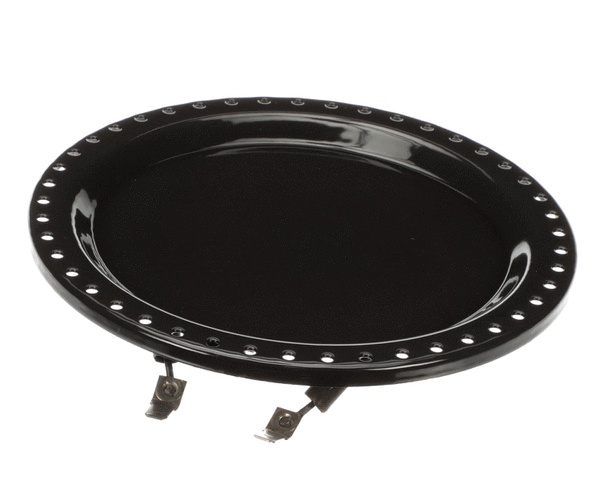 BUNN PARTS Bunn 03652.7500 Warmer-Assy Black 100W/120V& - SKU BU03652.7500