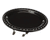 BUNN PARTS Bunn 03652.7500 Warmer-Assy Black 100W/120V& - SKU BU03652.7500