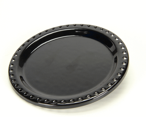 BUNN PARTS 03656.0000 - SKU BU03656.0000