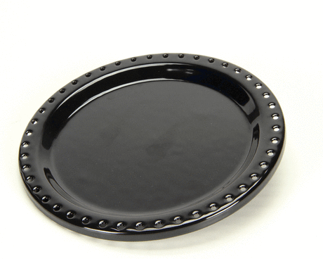 BUNN PARTS Bunn 03656.0000 Warmer Dish BLACK-45 Hl - SKU BU03656.0000