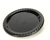 BUNN PARTS 03656.0000 - SKU BU03656.0000