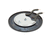 BUNN PARTS 03697.0000 - SKU BU03697.0000