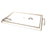 BUNN PARTS 03711.0000 - SKU BU03711.0000