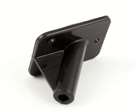 BUNN PARTS Bunn 03717.0000 Nozzle Dilution-Black - SKU BU03717.0000