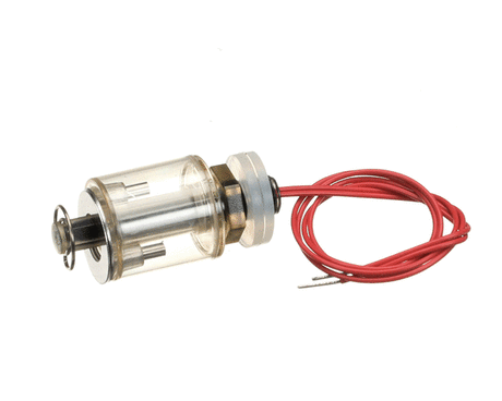 BUNN PARTS 03803.0001 - SKU BU03803.0001